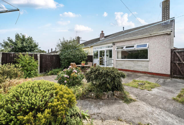 1325556-18-6877a9...