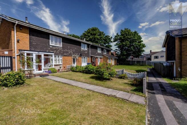 ¿ Webbs Estate Agents ¿  (29 of 30).jpg