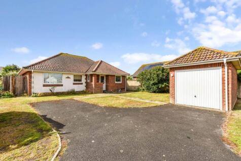 Owers Way, West Wittering, West Sussex, PO20