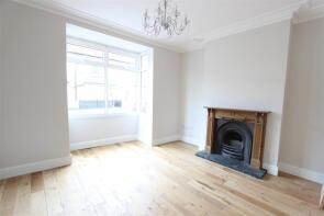 2, Henderson Street, Darlington DL1 5EH