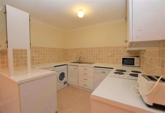 21 Kingfisher (7).JPG