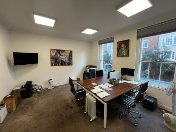 WhatsApp Image 2026-01-15 at 07.58.32 (3).jpeg