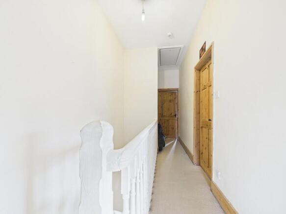 2 bed Terraced for sale Image 8