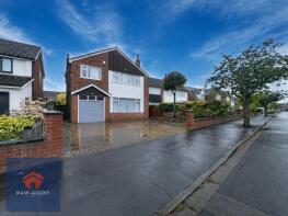 17, Tarn Road, Liverpool L37 2JY