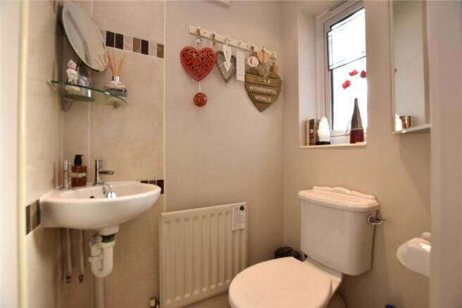 Picture 17
