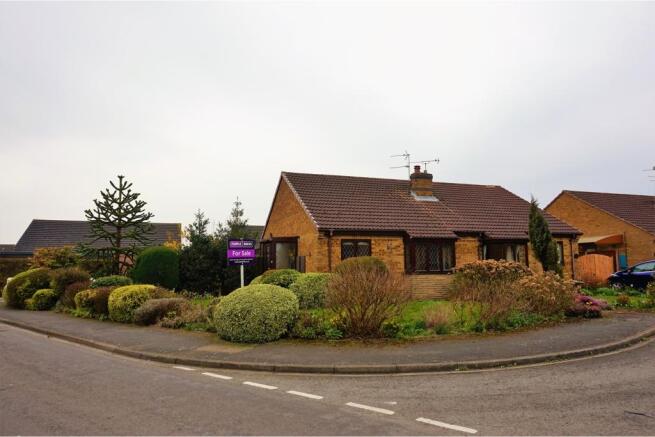 The Property