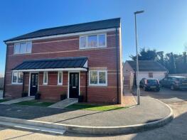 26, East Sidings Drive, Misterton, Crewkerne TA18 8FL