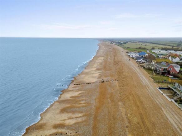 Keelan aerial beach and sea.jpg