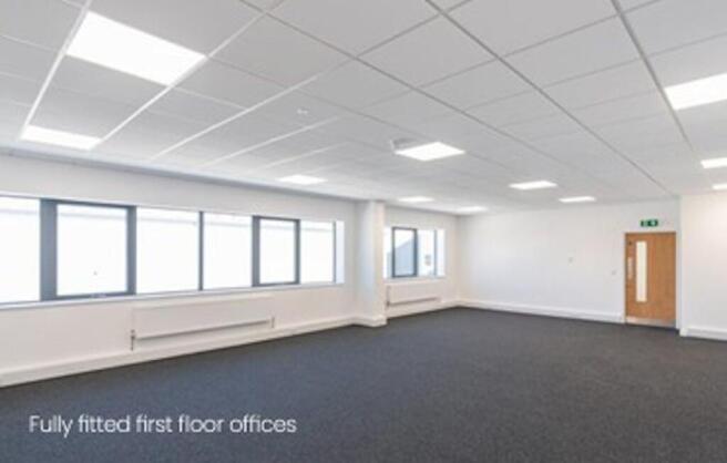 Screenshot 2026-04-13 114104.jpg