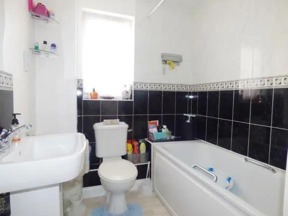 Bathroom .png