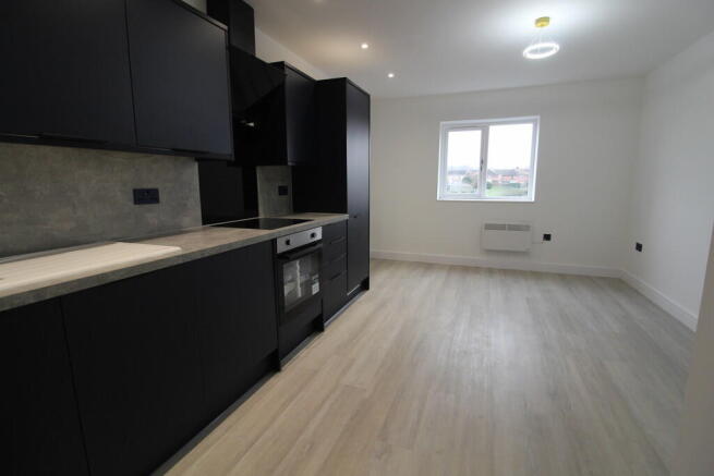 IMG_9364_2_origin...