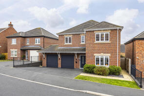 33, Smalley Manor Drive, Smalley, Ilkeston DE7 6NW