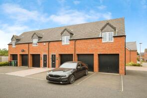 6, Kohima Crescent, Huntington, Chester CH3 6GD