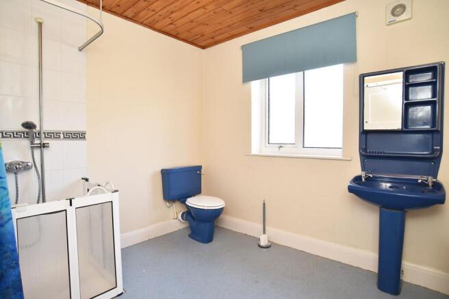2 bed End of Terrace for sale Image 11