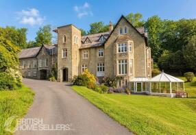 12, Sheplegh Court, Bowbridge Cross To Newton Cross, Totnes TQ9 7AH