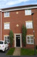 1, Millfields Court, Timberland Way, Stourport On Severn DY13 9GP