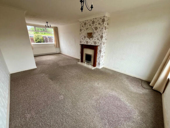 3 bed Terraced for sale Image 5