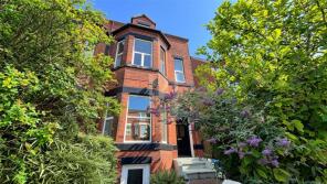 49, Keppel Road, Manchester M21 0BP