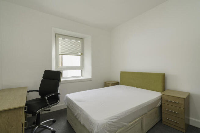 6. Bedroom 1 angl...