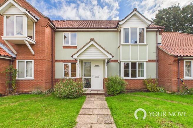 Picture No. 01
