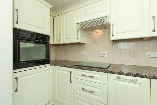Bla-Kitchen_2.jpg
