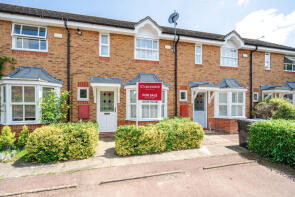 35, Yeovilton Place, Kingston Upon Thames KT2 5GP