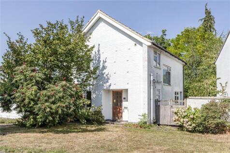 Cobs Way, New Haw, Addlestone, Surrey, KT15