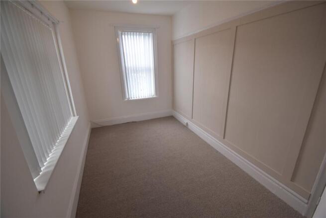 Apartment to rent Image 4