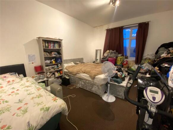 Manchester Road, Bradford, West Yorkshire, BD5 photo 4