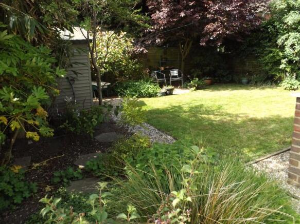 Photo 14