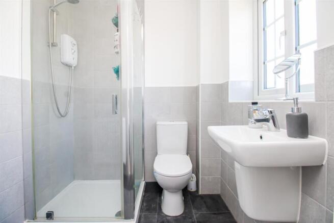 3 bed Semi-Detached for sale Image 7