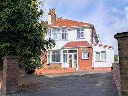 6, Lynton Drive, Southport PR8 4QQ