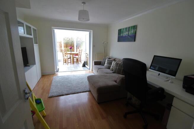 Photo 14