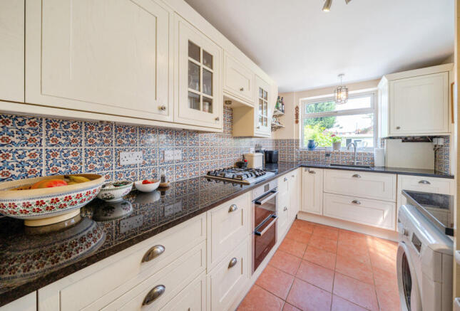 1324767-24-687511...