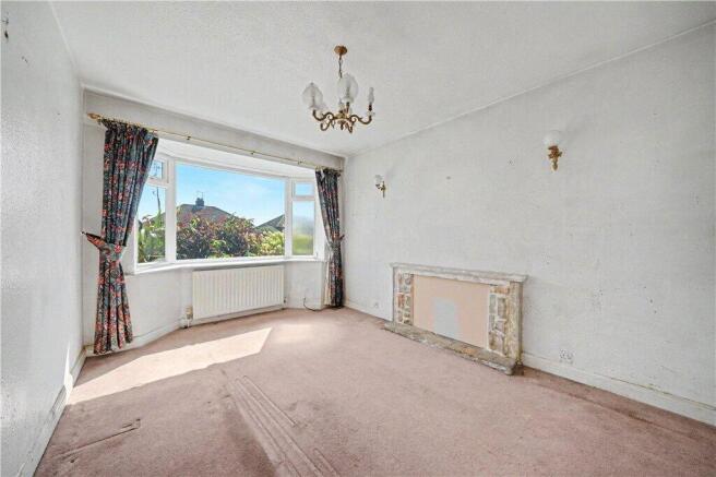3 bed Detached Bungalow for sale Image 6