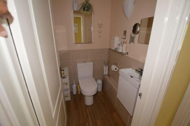 Photo 5
