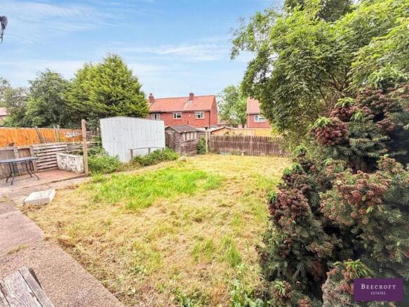 2 bed Semi-Detached for sale Image 4