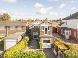 54, Sherbrooke Avenue, Halton, Leeds LS15 0LS
