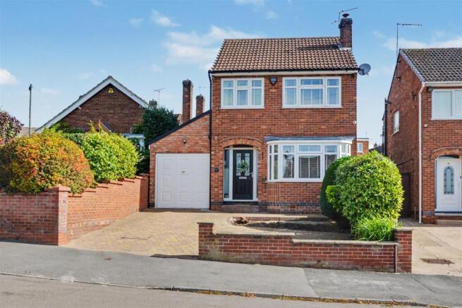 Front_2.jpeg