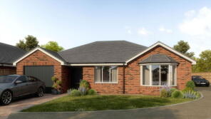 12, Windsor Drive, Blyth NE24 3XL
