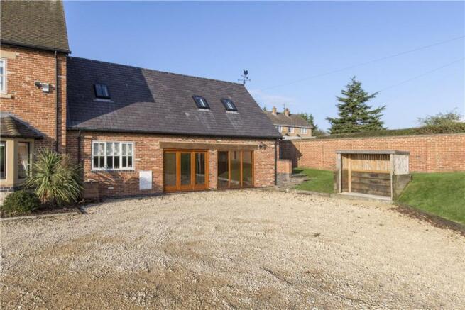Annexe