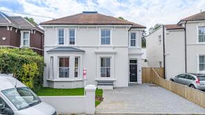 35, Fearon Road, Hastings TN34 2DL