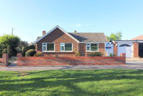 Lime Close, Barton Le Clay, Bedfordshire, MK45 4PR
