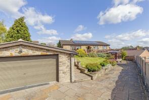 287, High Street, New Whittington S43 2AP