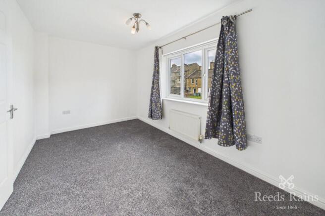 3 bed Terraced to rent Image 7