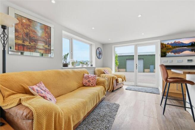 4 bed Equestrian Facility for sale Image 10