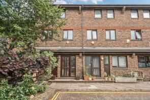 64, Maltings Place, London SW6 2BY