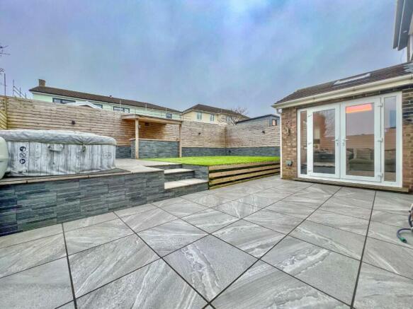 33.jpg