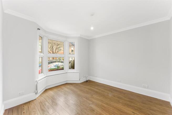 55 brookdale Road-12.jpg