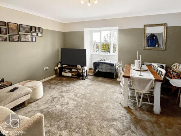 20260324_10505902...